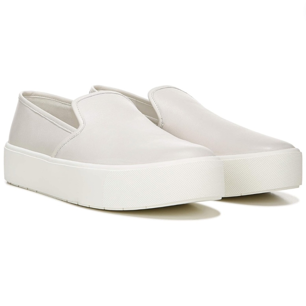 Vince Brenden Slip-On Sneaker